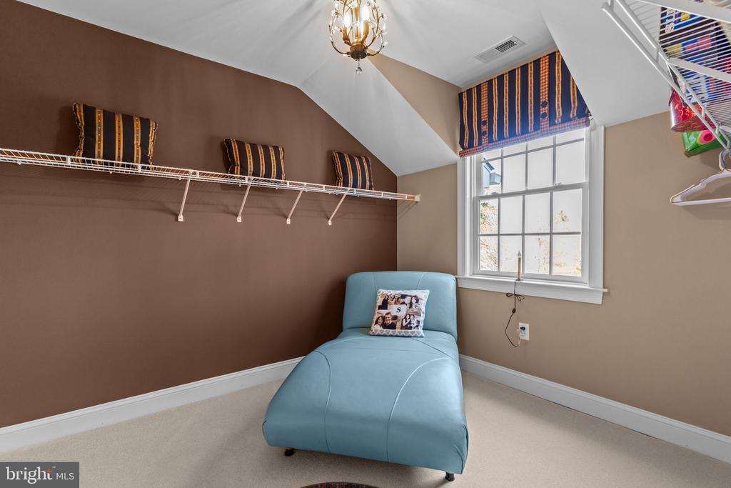 New Hope, Pennsylvania, 18938, United States, 4 Bedrooms Bedrooms, ,4 BathroomsBathrooms,Residential,For Sale,2003111