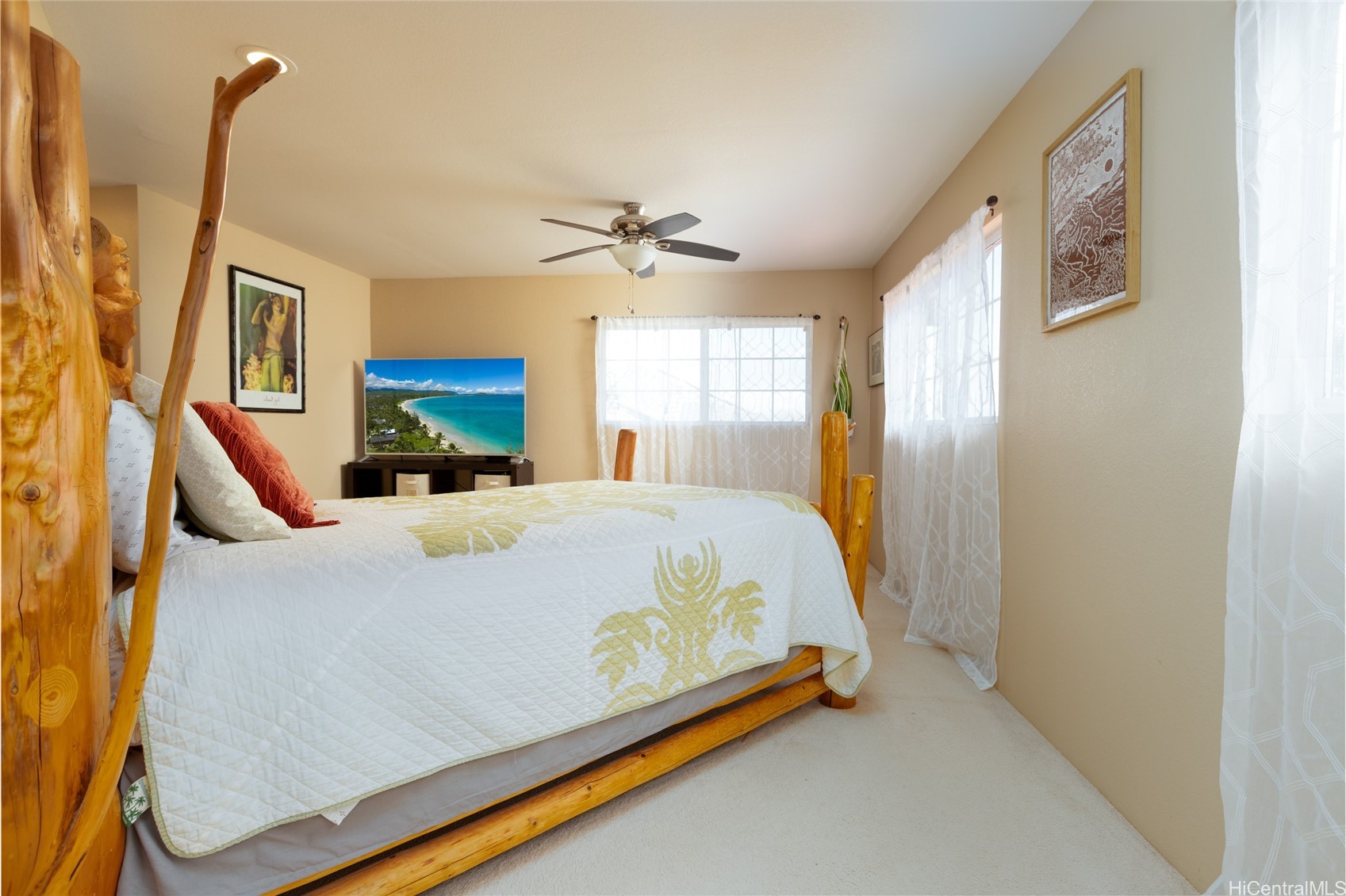 Kapolei, Hawaii, 96707, United States, 3 Bedrooms Bedrooms, ,3 BathroomsBathrooms,Residential,For Sale,1906751
