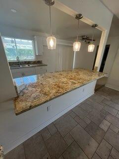 Sanger, California, 93657, United States, 4 Bedrooms Bedrooms, ,3 BathroomsBathrooms,Residential,For Sale,1977969