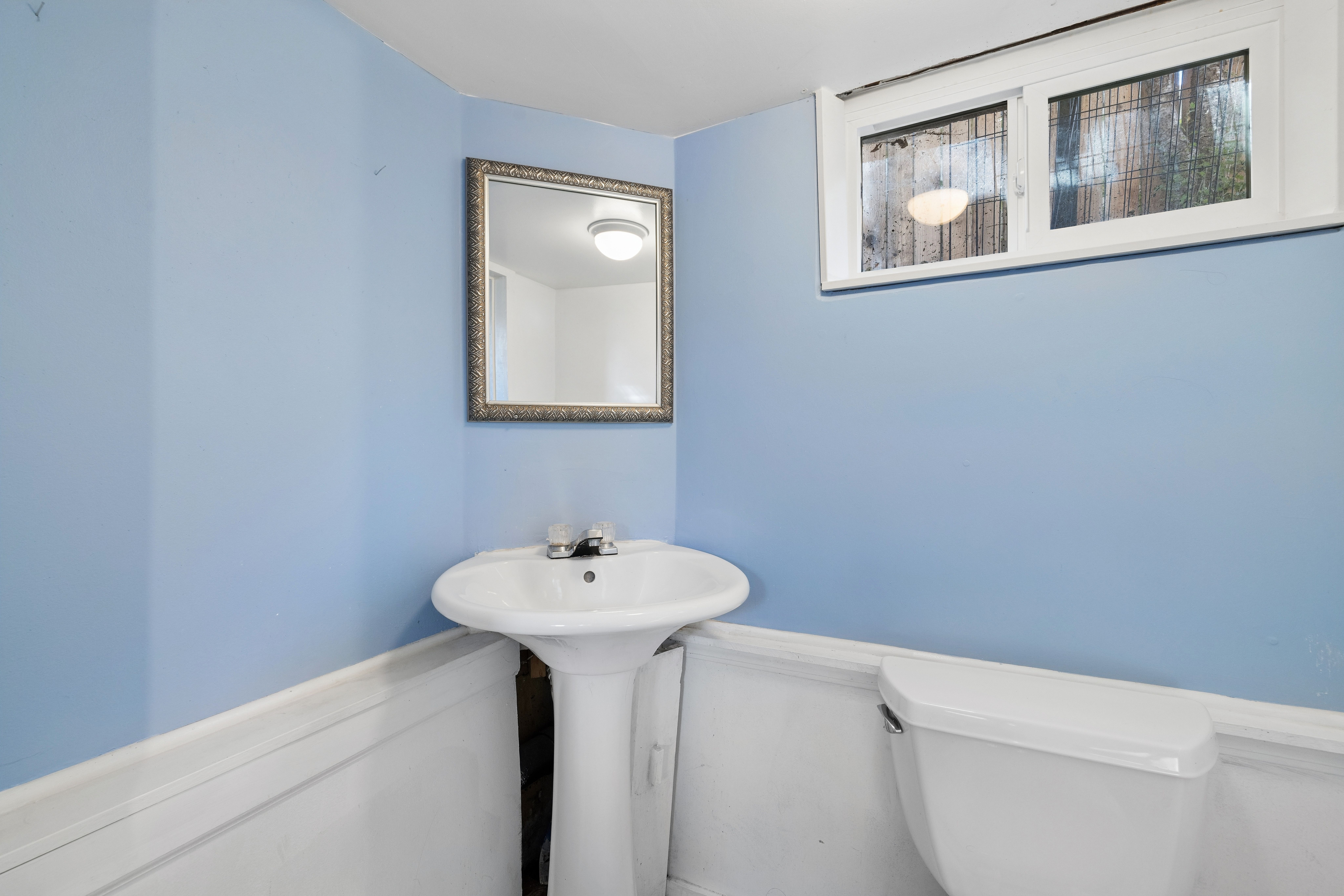  3564 S Bannock Street, Englewood, CO, 80110 - 物件實景