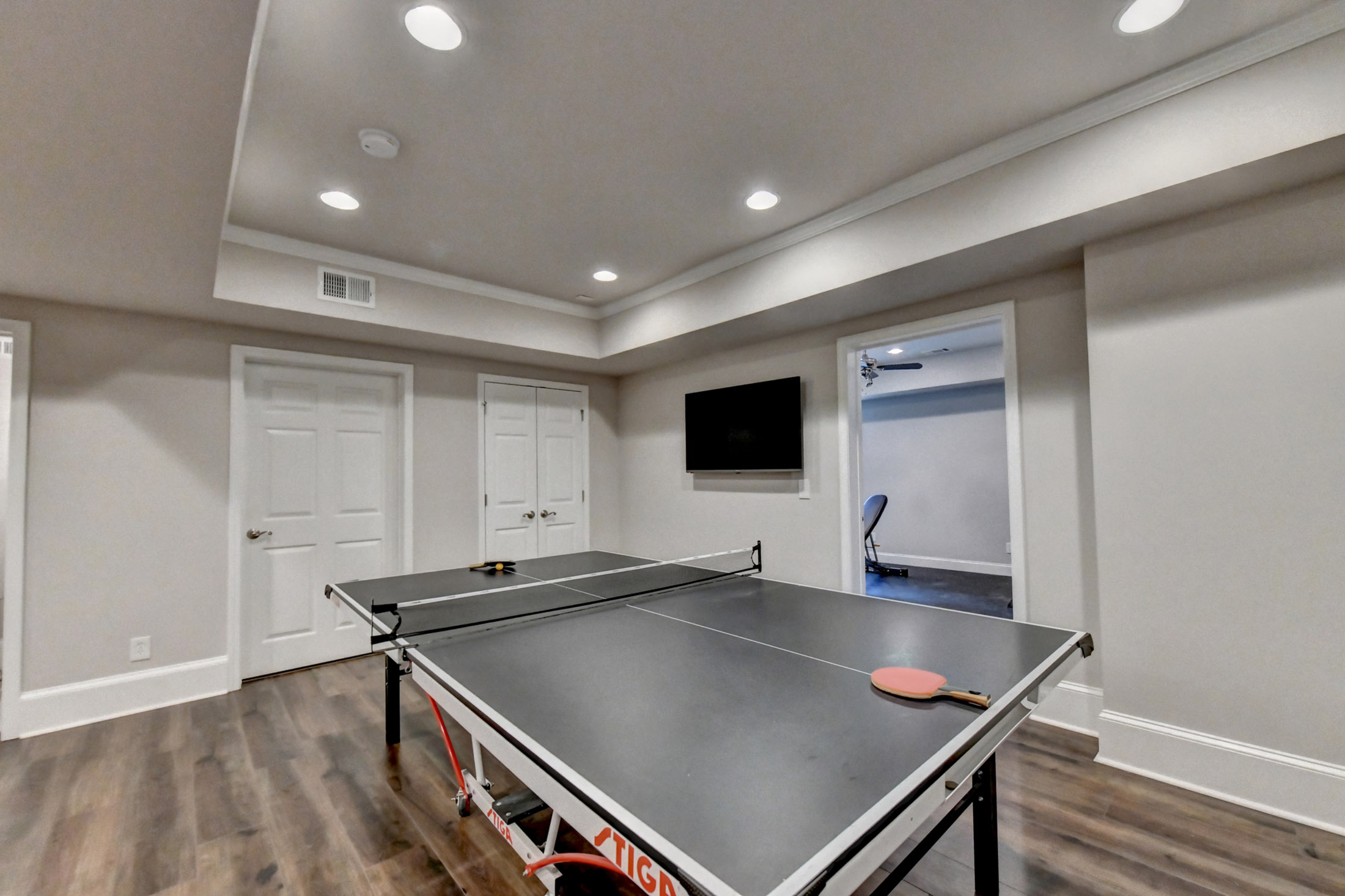  Stunning, Fully Renovated Glen Abbey Home Nestled in the Heart of Alpharetta - 物件實景