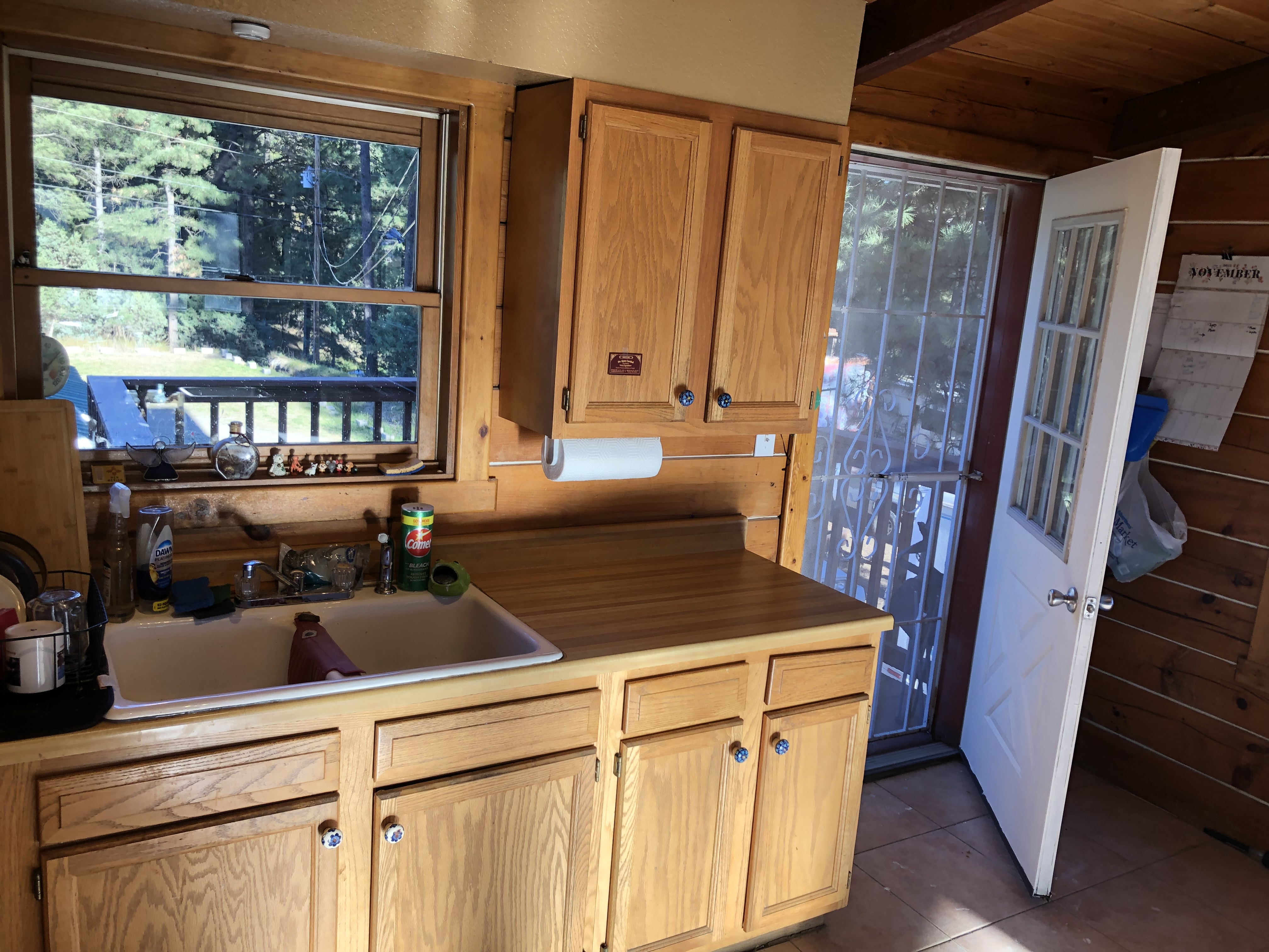 Alto, New Mexico, 88312, United States, 3 Bedrooms Bedrooms, ,2 BathroomsBathrooms,Residential,For Sale,1999145