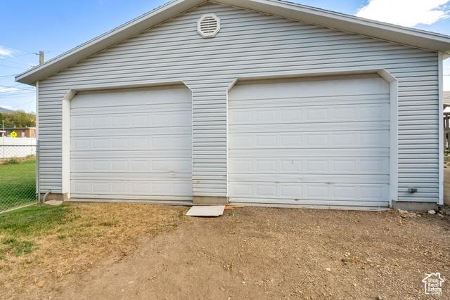 Bountiful, Utah, 84010, United States, 6 Bedrooms Bedrooms, ,2 BathroomsBathrooms,Residential,For Sale,1979847