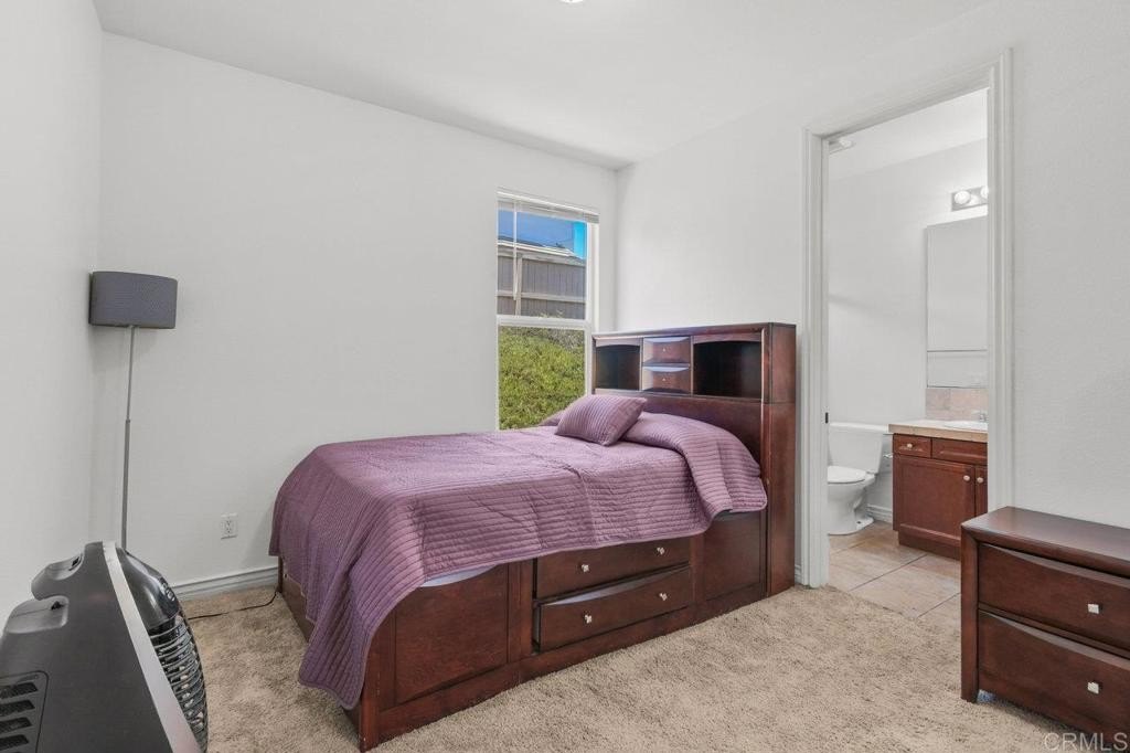 Chula Vista, California, 91914, United States, 4 Bedrooms Bedrooms, ,5 BathroomsBathrooms,Residential,For Sale,1906810