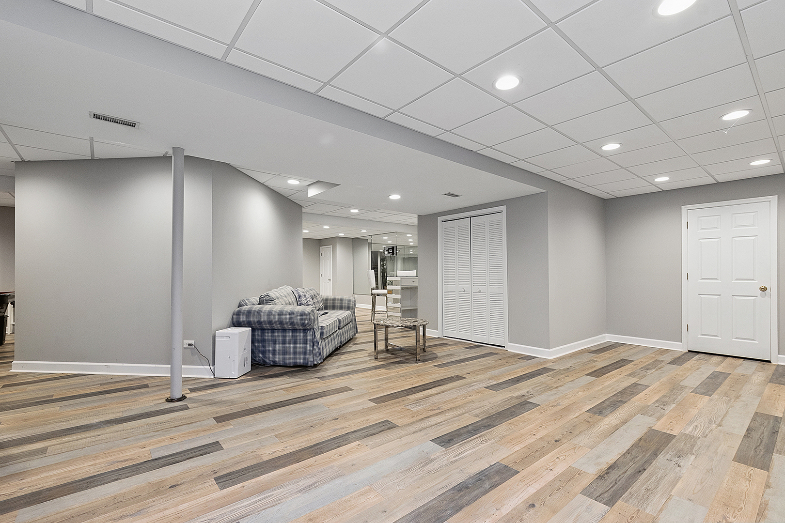 New Lenox, Illinois, 60451, United States, 4 Bedrooms Bedrooms, ,3 BathroomsBathrooms,Residential,For Sale,1974634