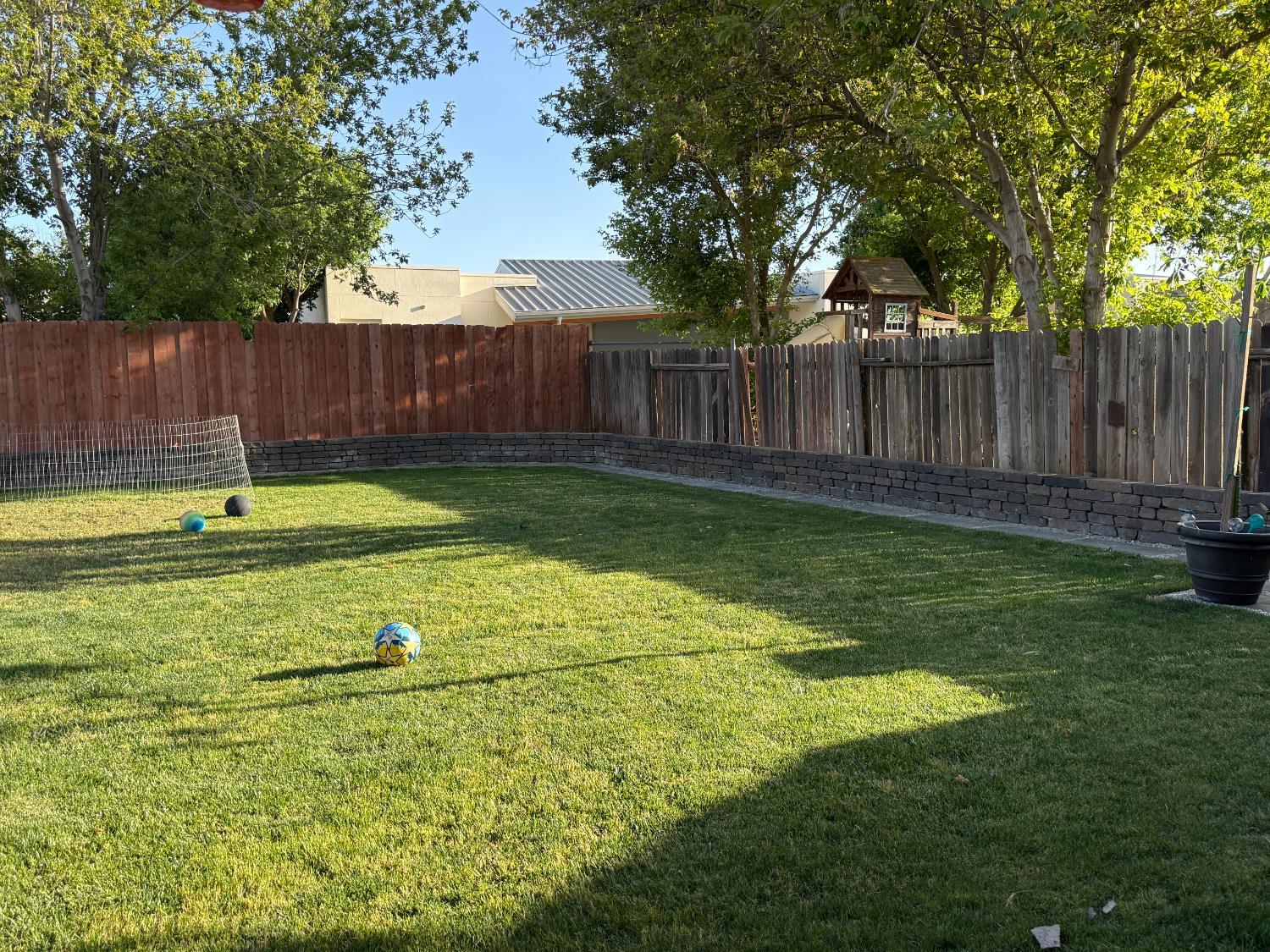 Los Banos, California, 93635, United States, 4 Bedrooms Bedrooms, ,3 BathroomsBathrooms,Residential,For Sale,1921420