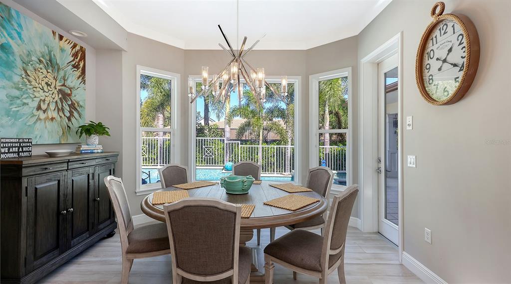 Sarasota, Florida, 34236, United States, 3 Bedrooms Bedrooms, ,4 BathroomsBathrooms,Residential,For Sale,1987814