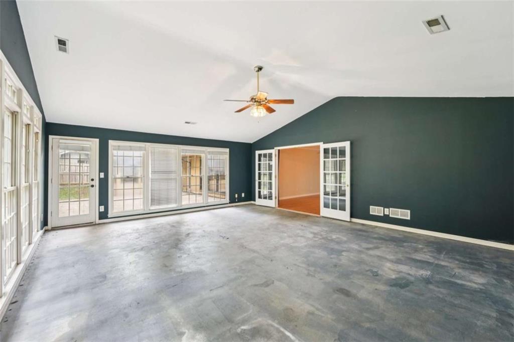 Marietta, Georgia, 30068, United States, 4 Bedrooms Bedrooms, ,3 BathroomsBathrooms,Residential,For Sale,1977177