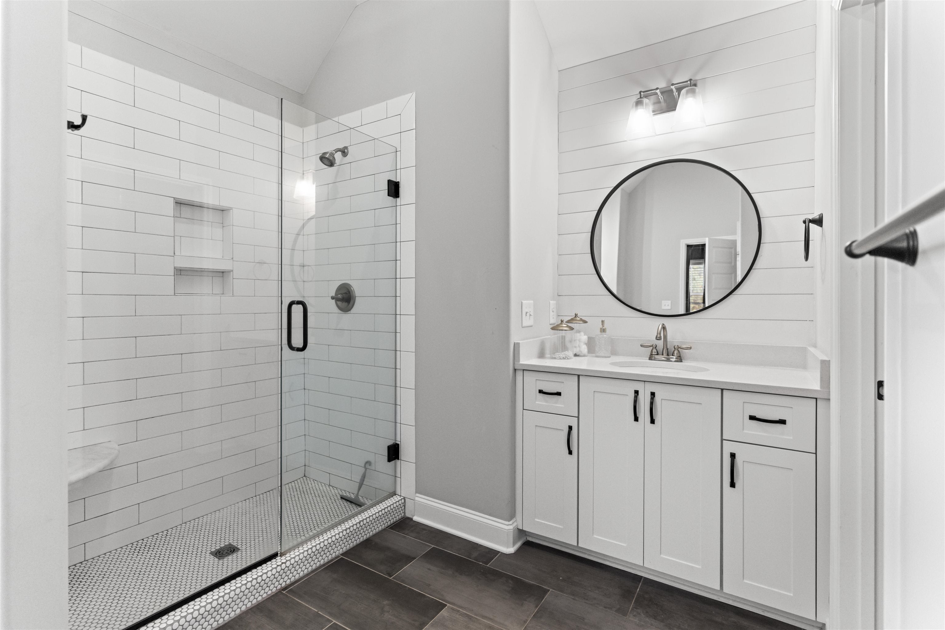 Greensboro, Georgia, 30642, United States, 4 Bedrooms Bedrooms, ,3 BathroomsBathrooms,Residential,For Sale,1967500