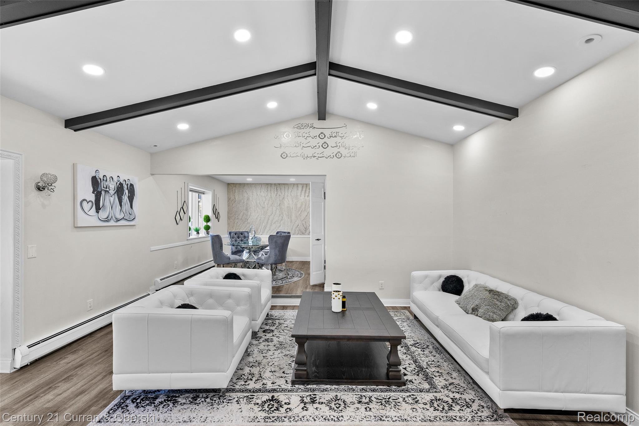 Dearborn Heights, Michigan, 48127, United States, 4 Bedrooms Bedrooms, ,4 BathroomsBathrooms,Residential,For Sale,1988554