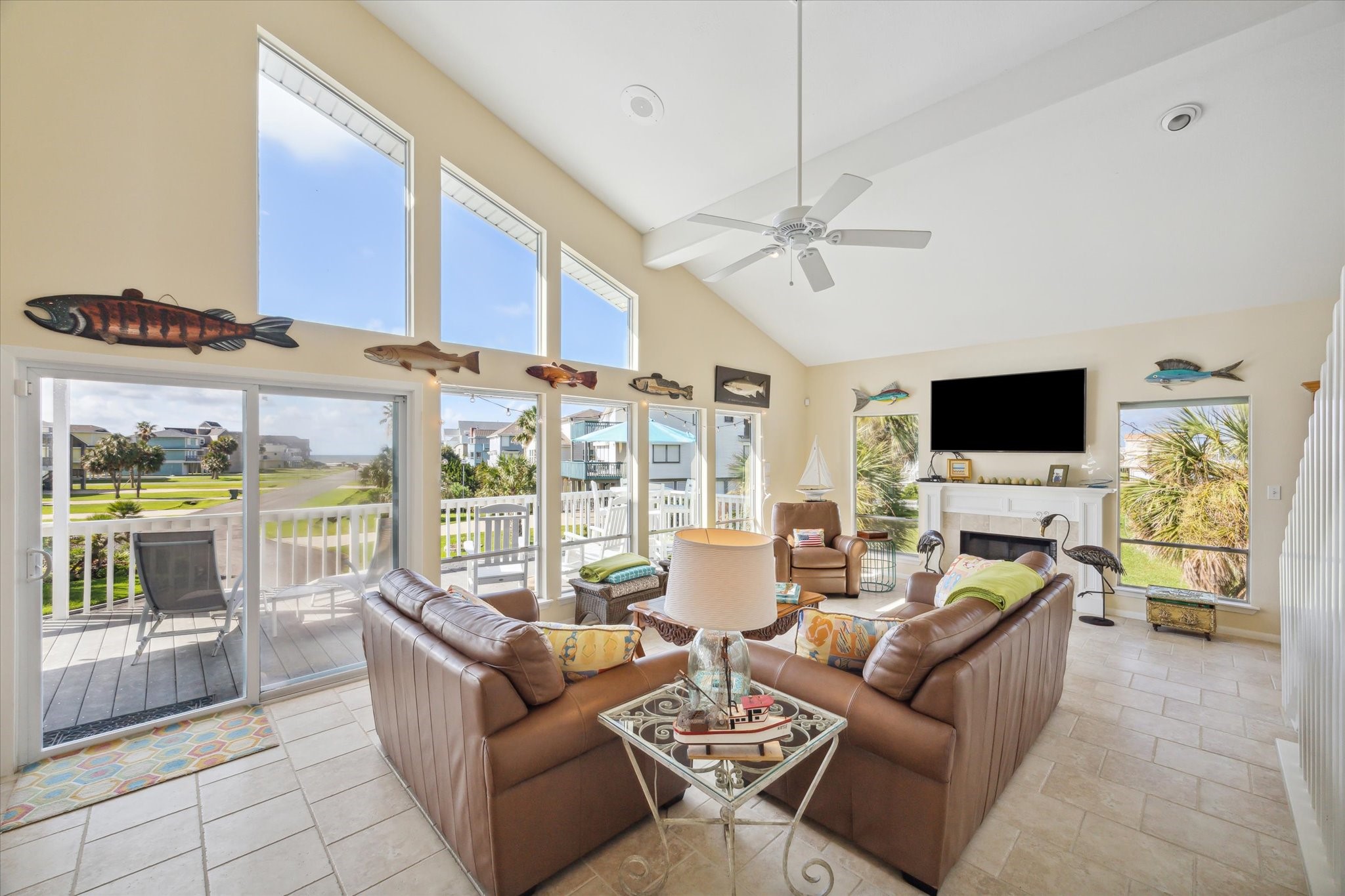  4101 Ghost Crab Lane - 物件實景