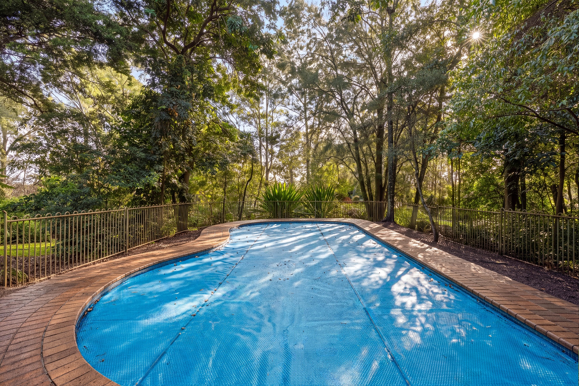  19 Myoora Road, Terrey Hills - 物件實景