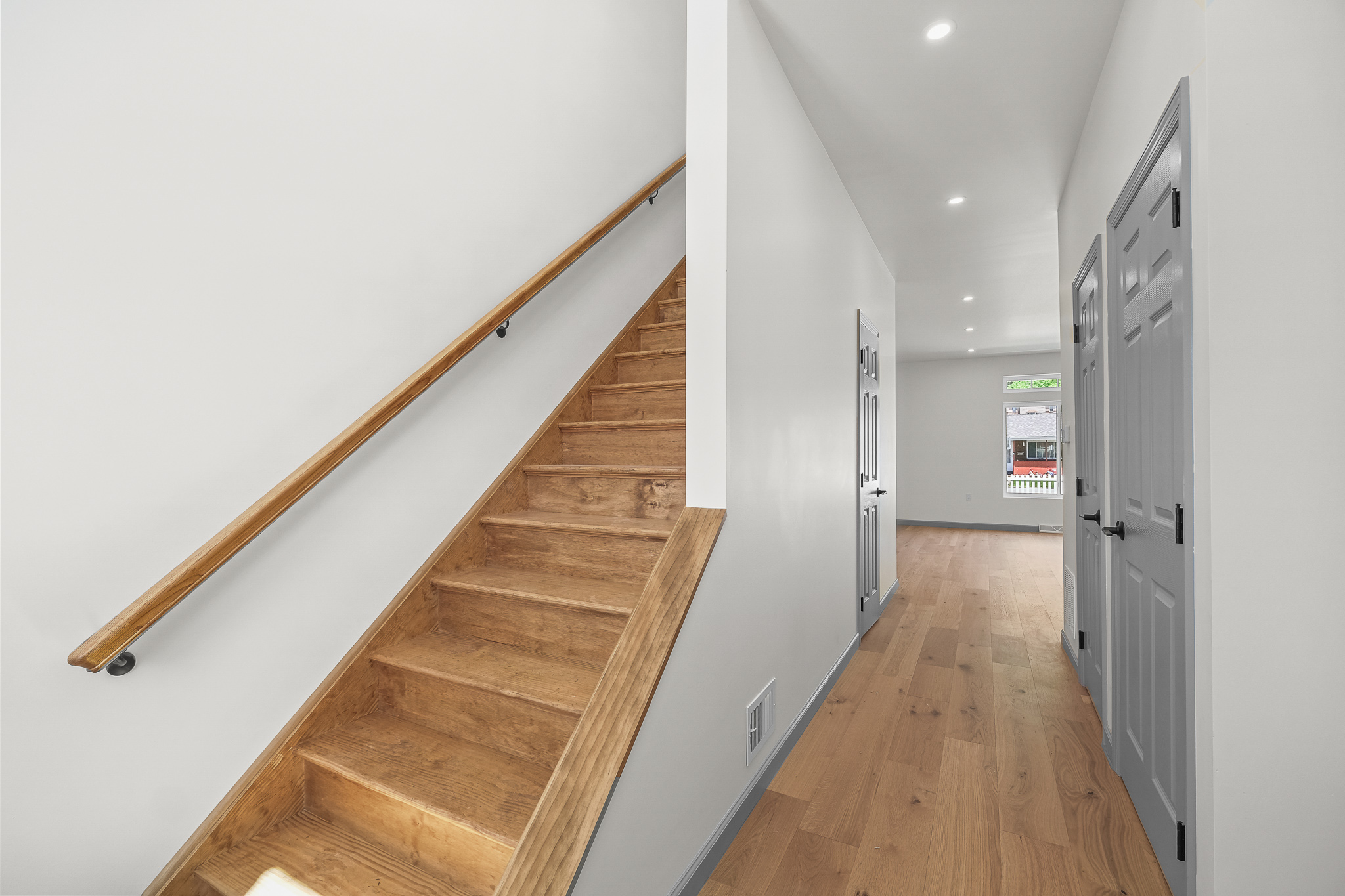  1816 Middle Street, Sharpsburg, PA 15215 - 物件實景