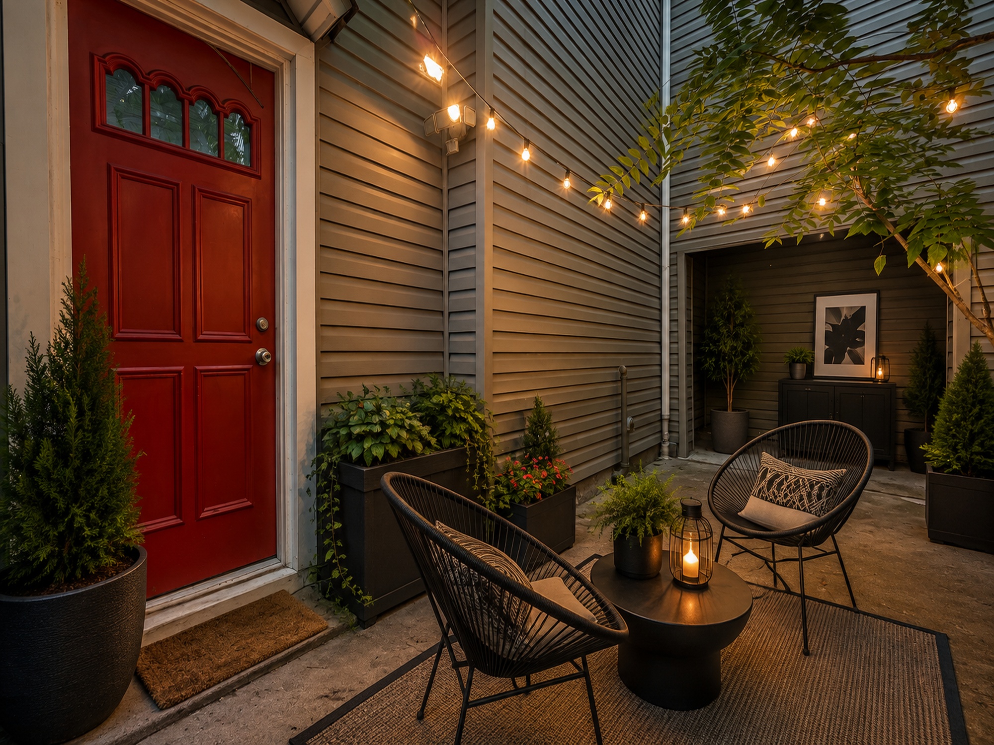  67 South 17th Street, Pittsburgh, PA 15203 - 物件實景