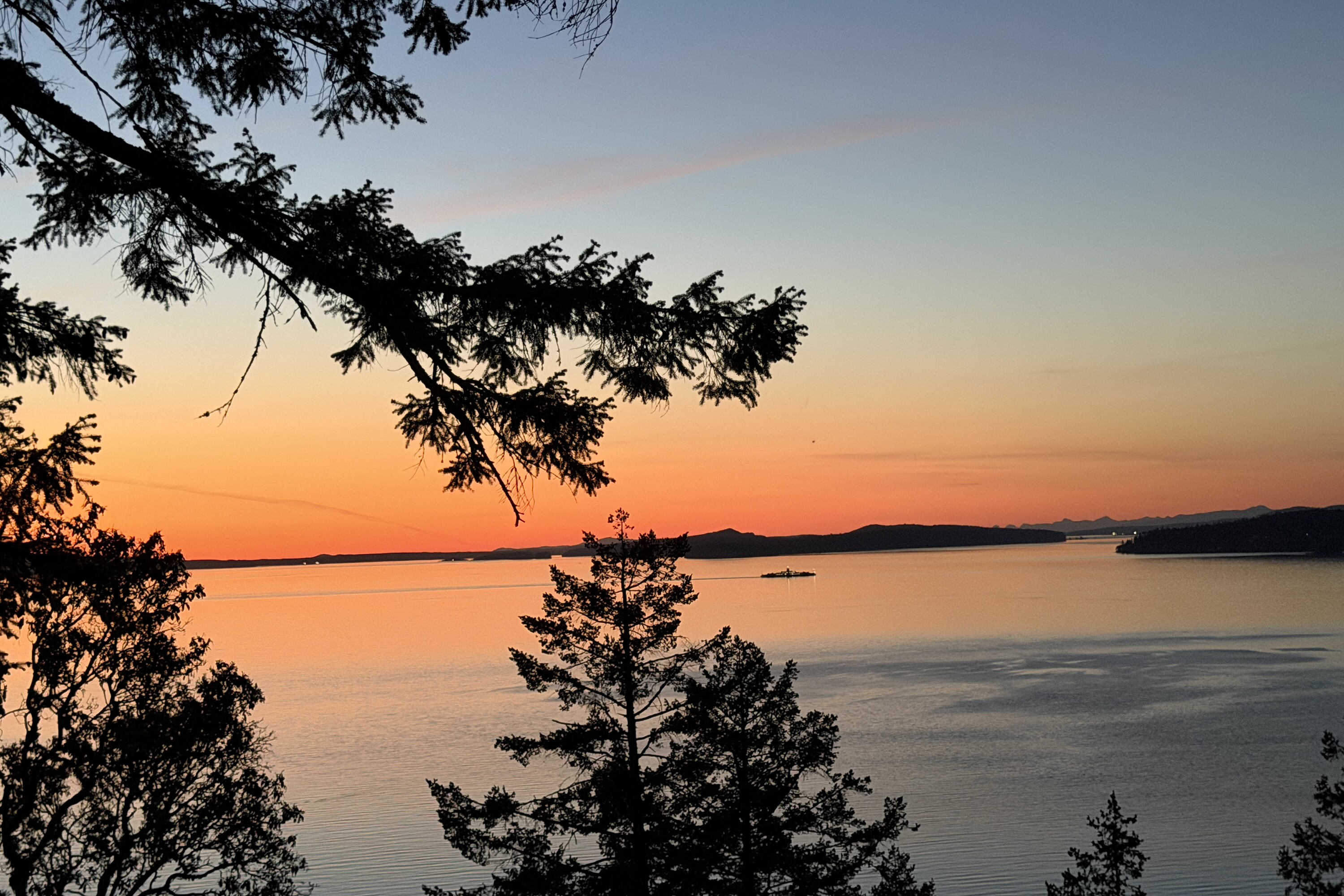  Oceanfront in Narrows West - 物件實景