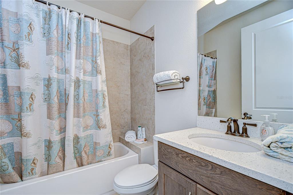 Tampa, Florida, 33625, United States, 3 Bedrooms Bedrooms, ,2 BathroomsBathrooms,Residential,For Sale,1989195