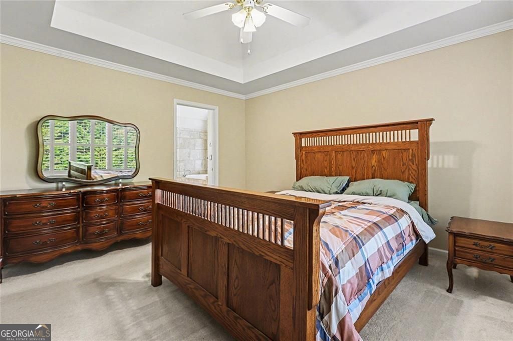 Suwanee, Georgia, 30024, United States, 5 Bedrooms Bedrooms, ,3 BathroomsBathrooms,Residential,For Sale,2006571