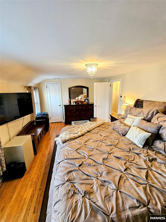 North Arlington, New Jersey, 07071, United States, 3 Bedrooms Bedrooms, ,2 BathroomsBathrooms,Residential,For Sale,1977876