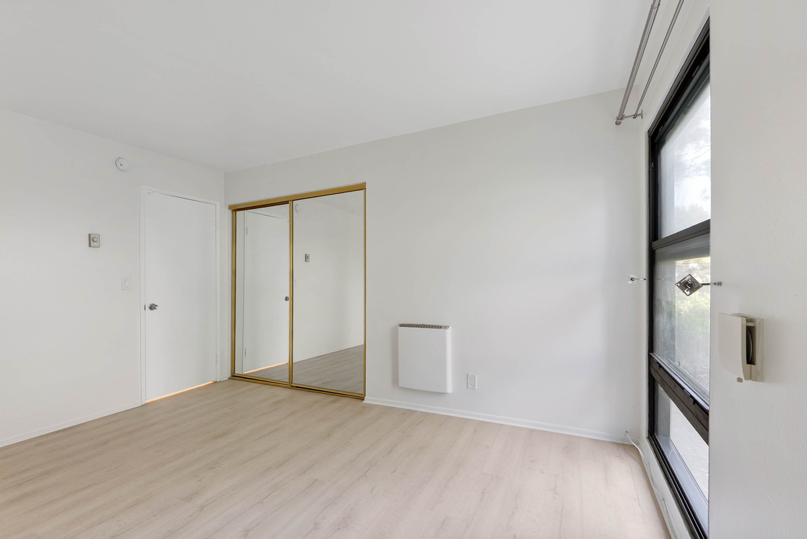  West 91st Street #E1146, Los Angeles, CA 90003 - 物件實景