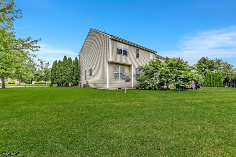 Winslow Twp., New Jersey, 08009, United States, 4 Bedrooms Bedrooms, ,4 BathroomsBathrooms,Residential,For Sale,1840555