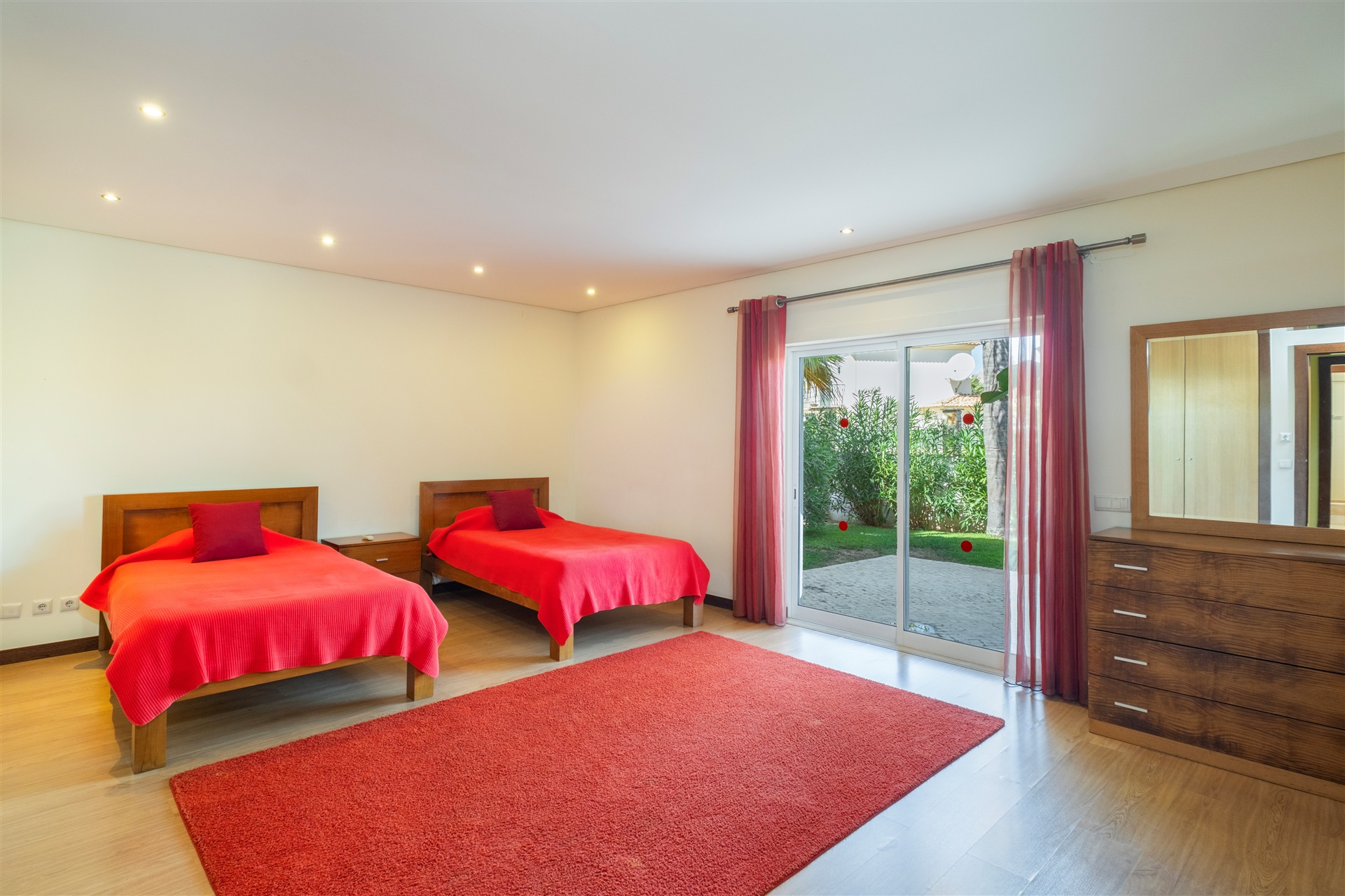  Detached house, 4 bedrooms, for Sale - 物件實景