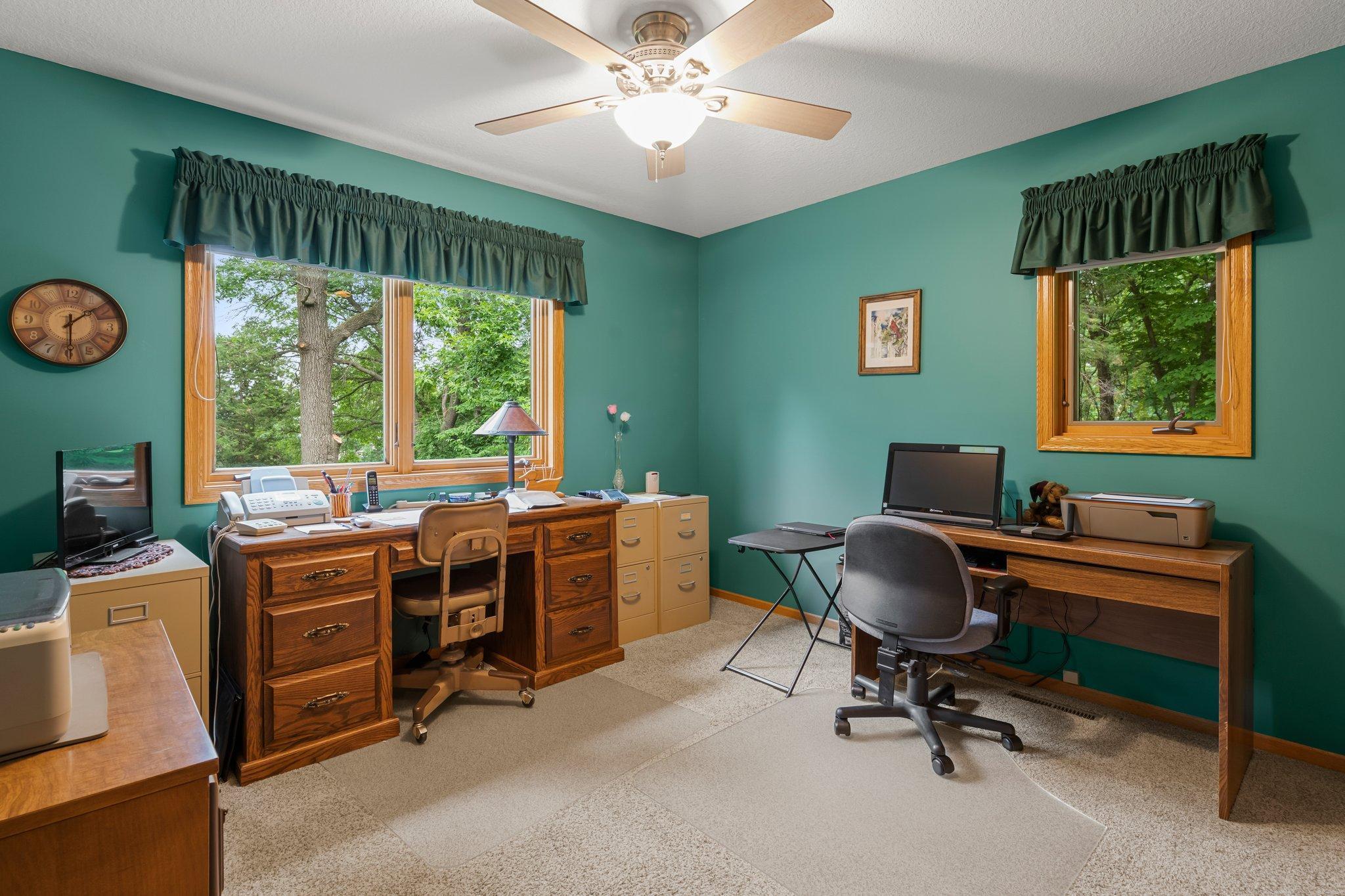 Monticello, Minnesota, 55362, United States, 4 Bedrooms Bedrooms, ,1 BathroomBathrooms,Residential,For Sale,1856504