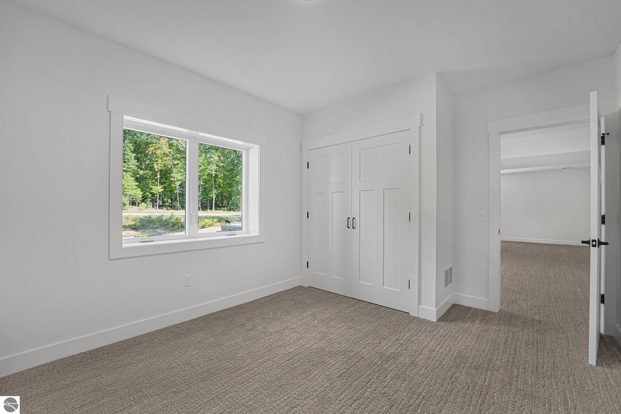 Traverse City, Michigan, 49684, United States, 3 Bedrooms Bedrooms, ,2 BathroomsBathrooms,Residential,For Sale,2011306