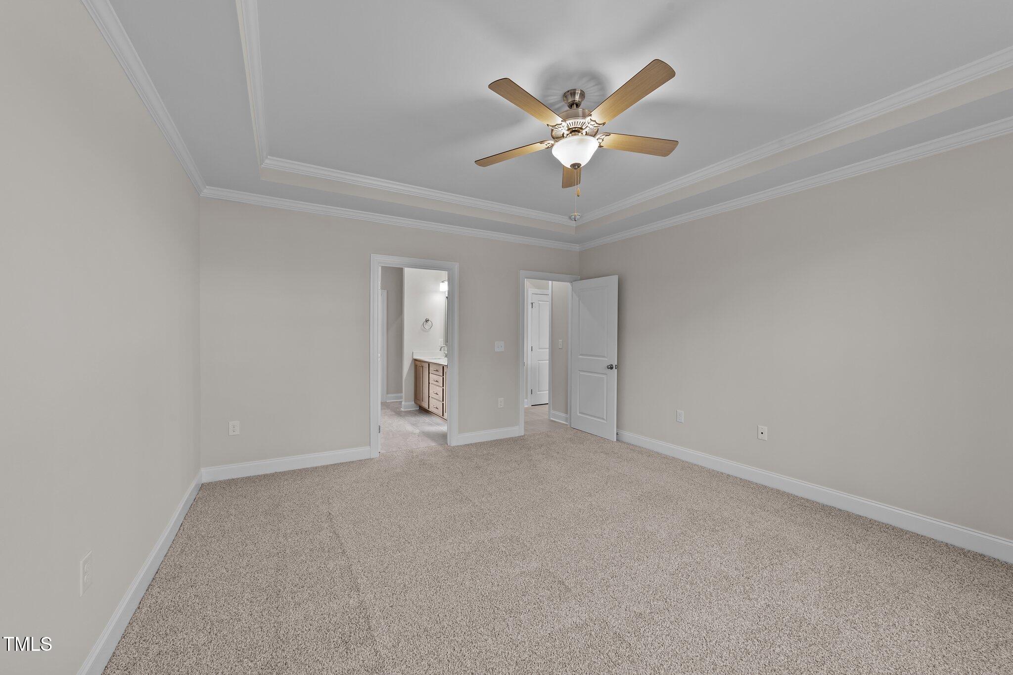 75 Arbor Drive, Youngsville, North Carolina, 27596, United States, 3 Bedrooms Bedrooms, ,4 BathroomsBathrooms,Residential,For Sale,75 Arbor Drive,1664678