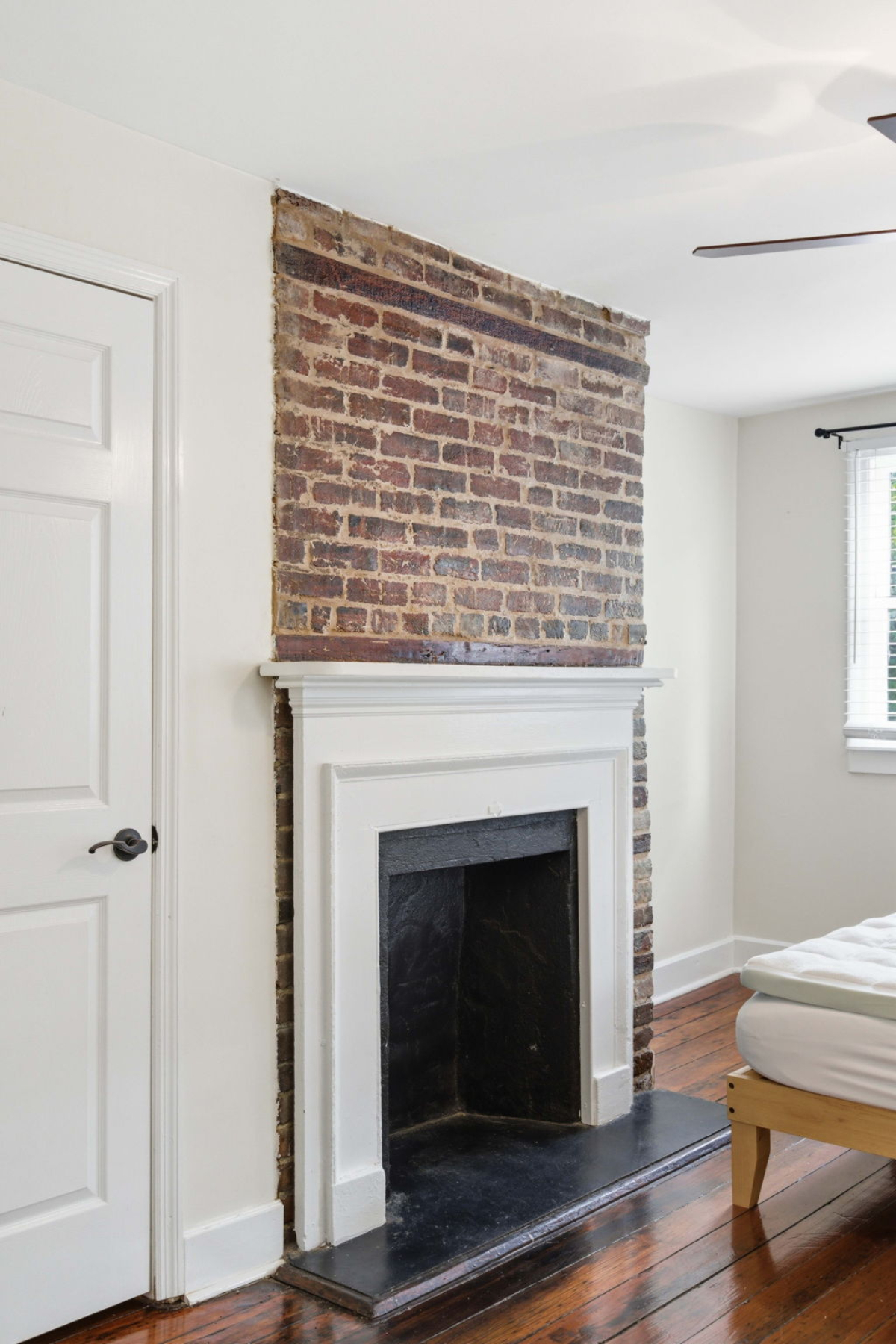  41 Coming Street, Charleston - 物件實景