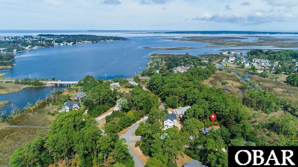 Kill Devil Hills, North Carolina, 27948-8528, United States, 4 Bedrooms Bedrooms, ,3 BathroomsBathrooms,Residential,For Sale,1954577