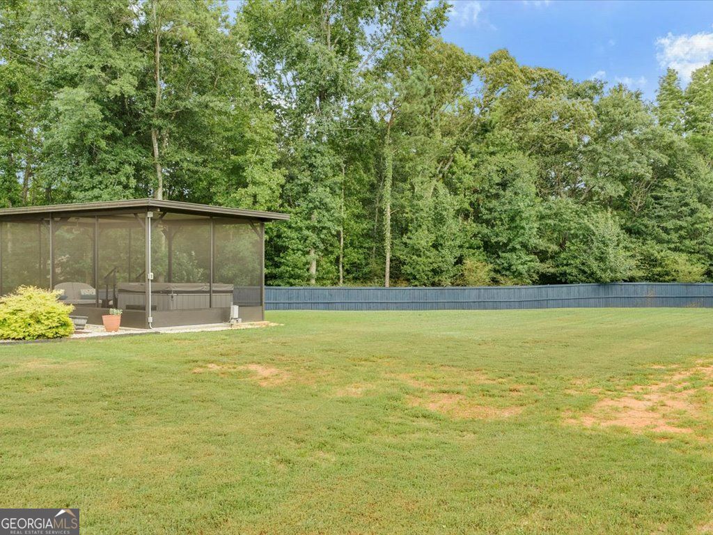 Locust Grove, Georgia, 30248, United States, 5 Bedrooms Bedrooms, ,4 BathroomsBathrooms,Residential,For Sale,1903233