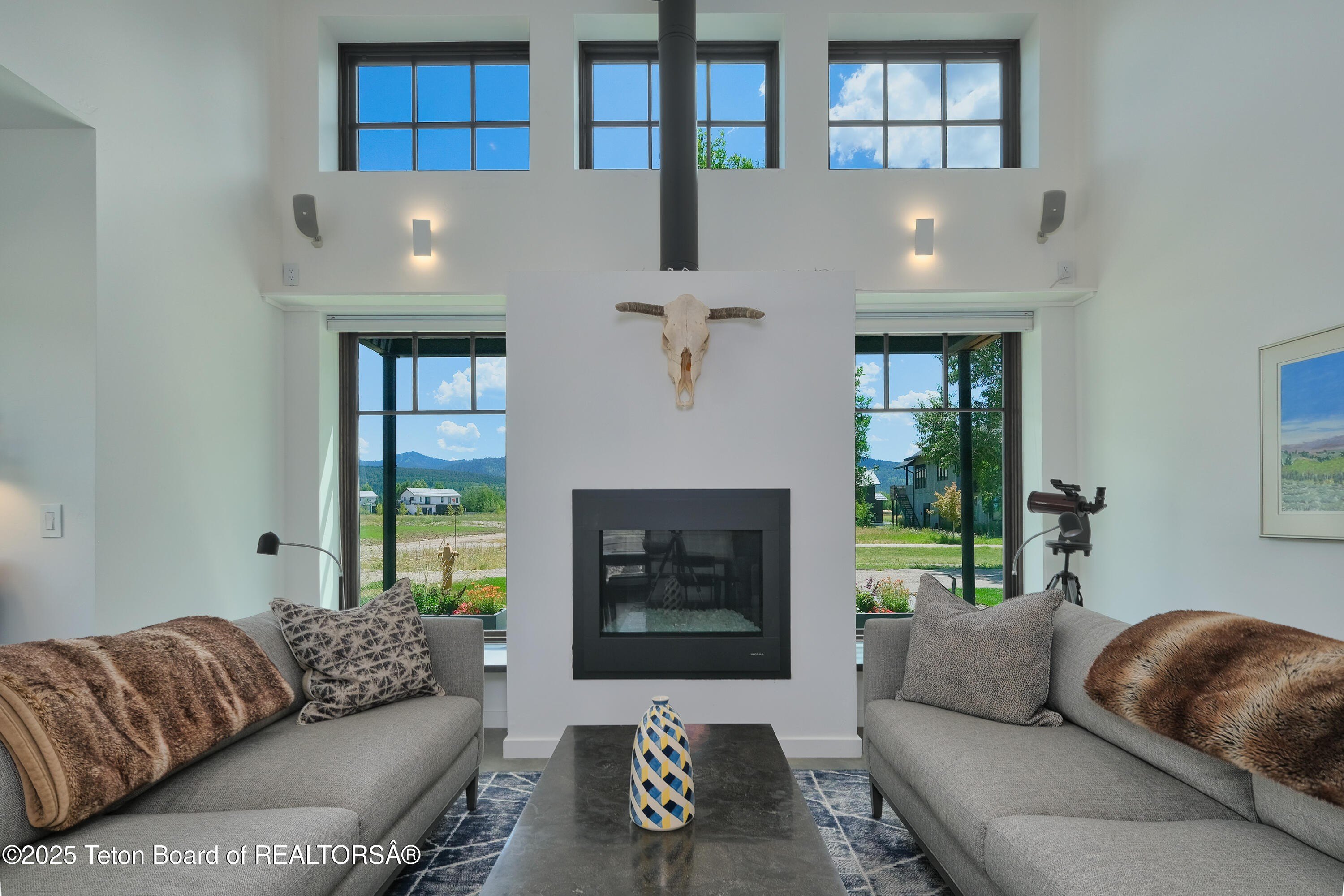 Victor, Idaho, 83455, United States, 4 Bedrooms Bedrooms, ,2 BathroomsBathrooms,Residential,For Sale,1895074