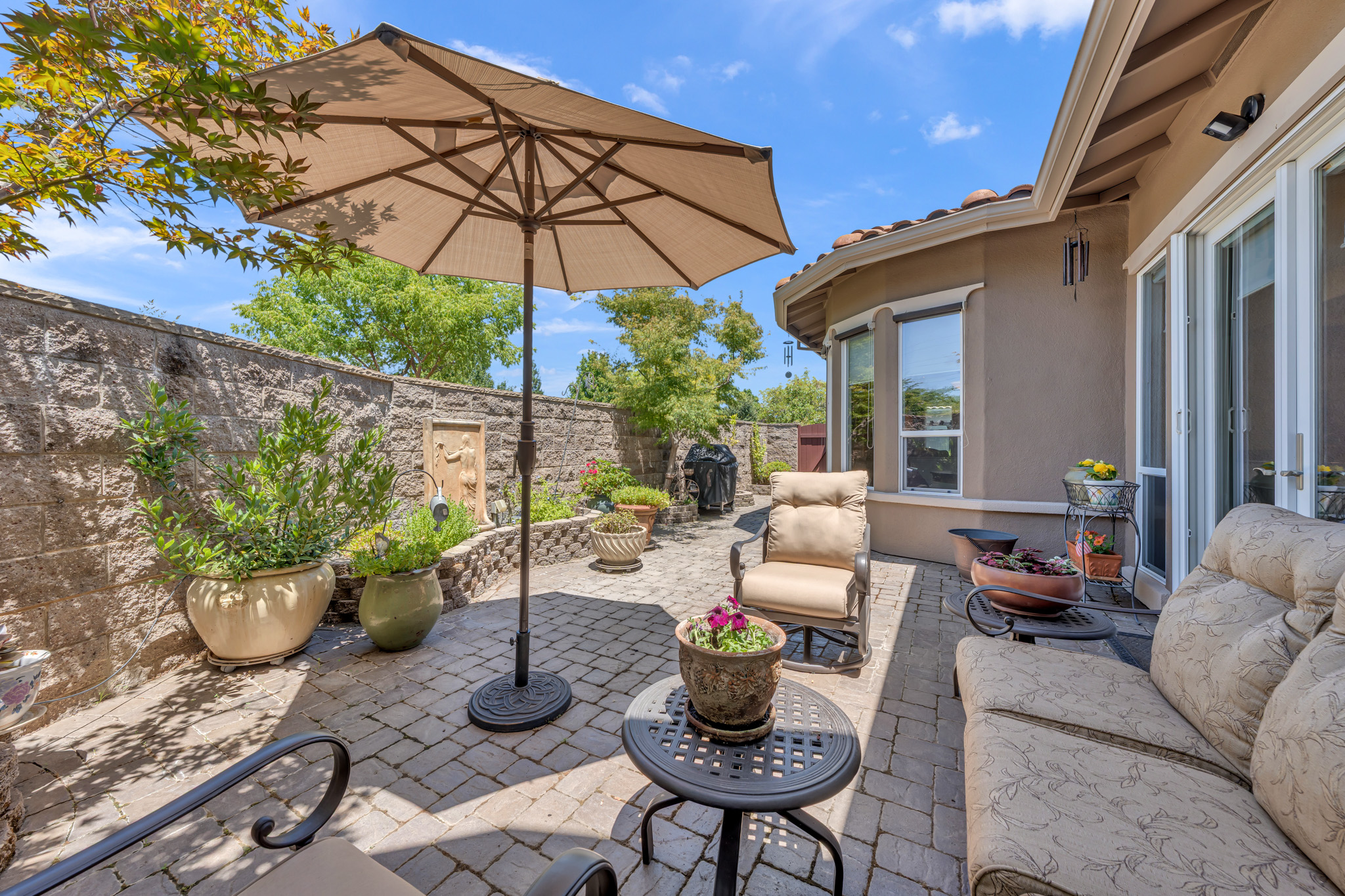 8610 San Lucas Circle, Roseville, CA 95747 - 物件實景