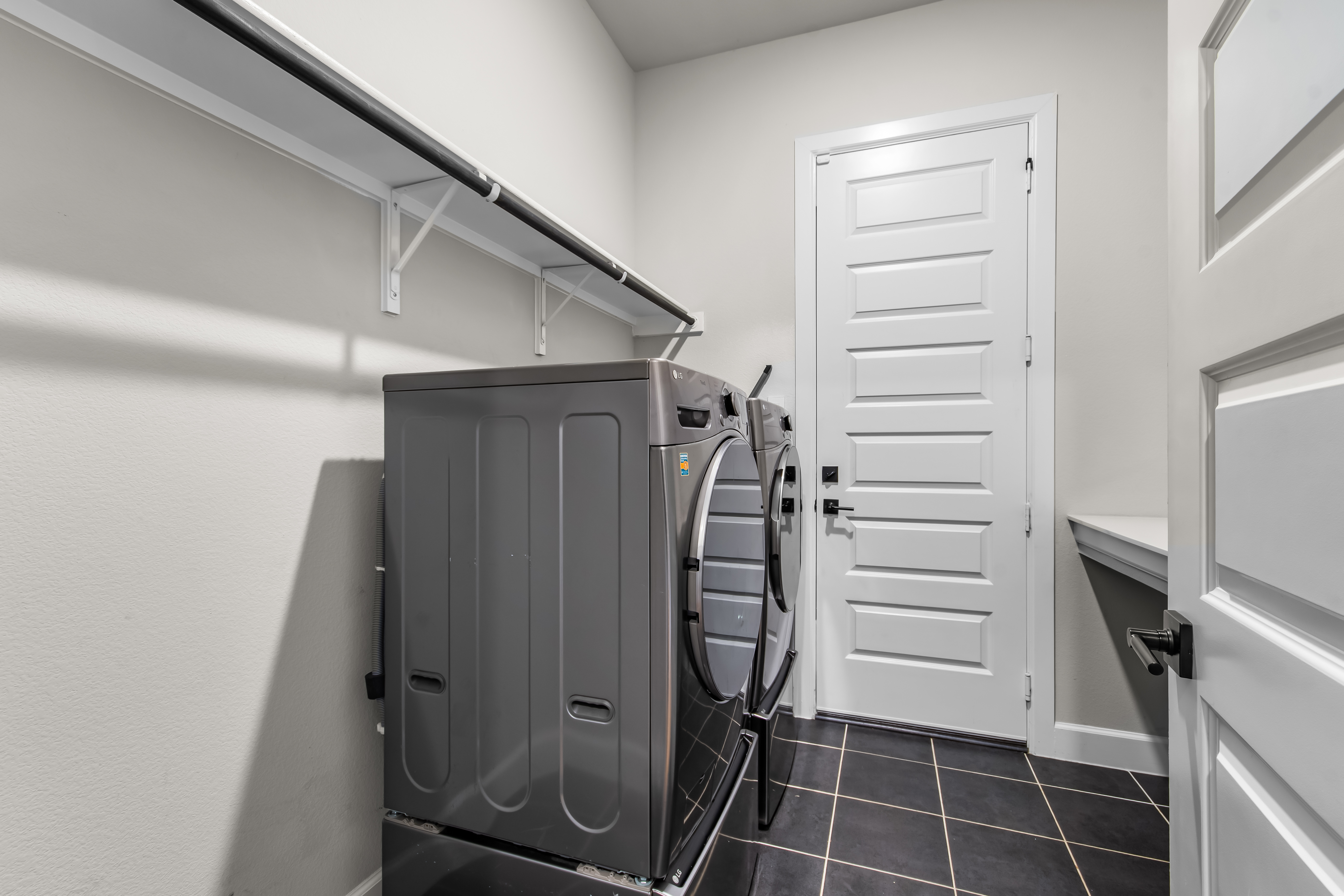  Effortless single-story Living - 物件實景