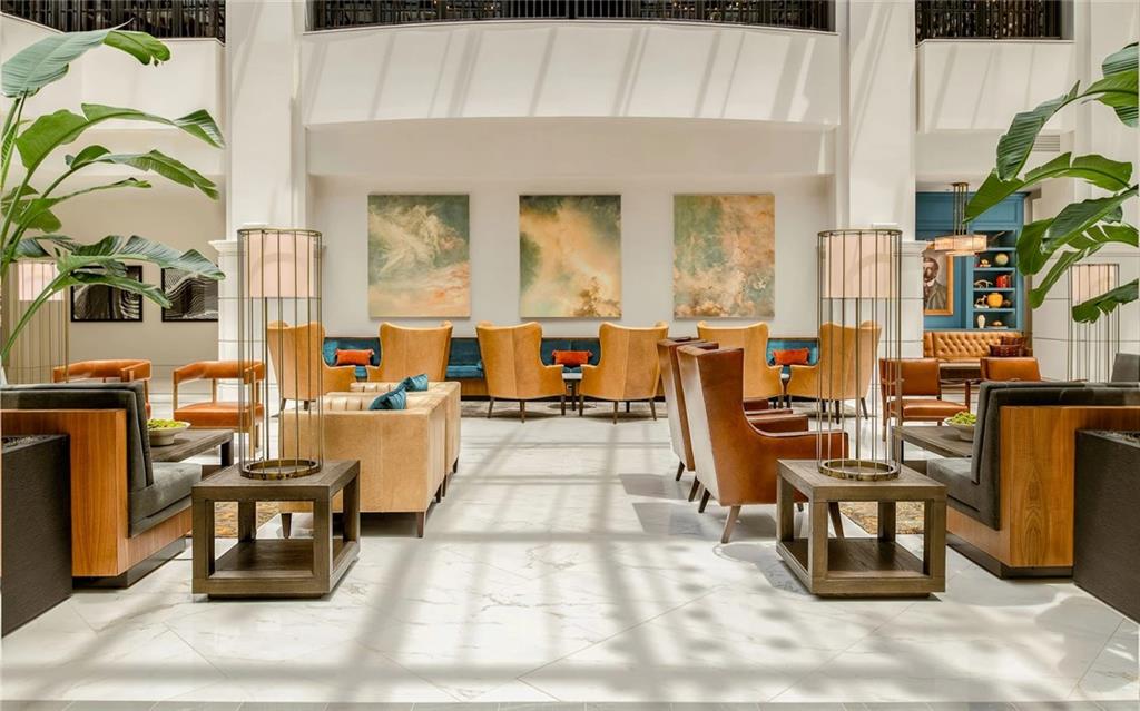 Braselton, Georgia, 30517, United States, 5 Bedrooms Bedrooms, ,7 BathroomsBathrooms,Residential,For Sale,2000500