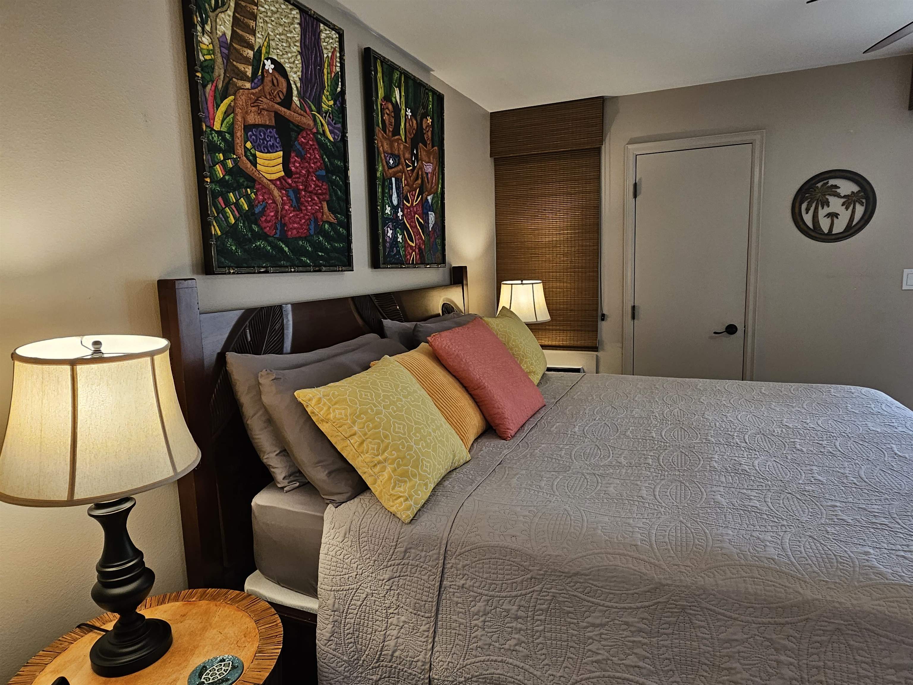 Kihei, Hawaii, 96753, United States, 1 Bedroom Bedrooms, ,2 BathroomsBathrooms,Residential,For Sale,1901082