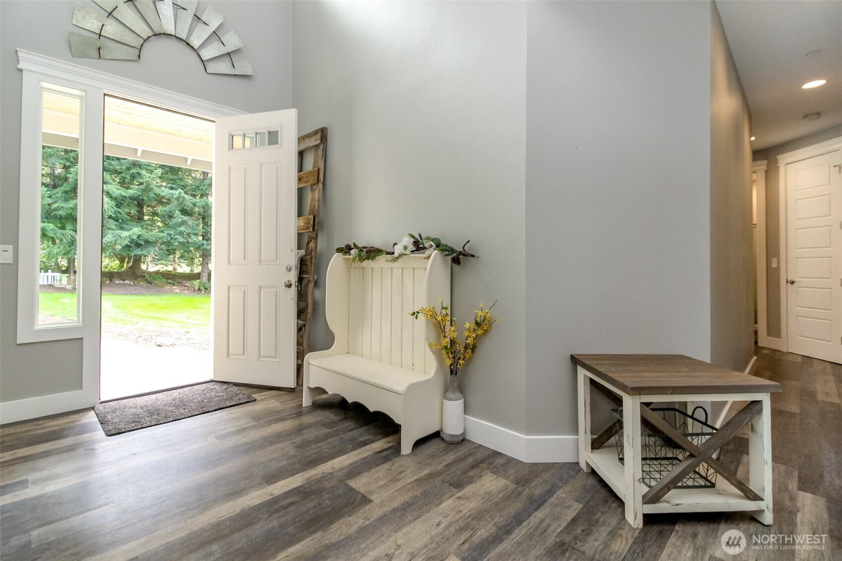 MAPLE VALLEY, Washington, 98038, United States, 3 Bedrooms Bedrooms, ,3 BathroomsBathrooms,Residential,For Sale,1947059