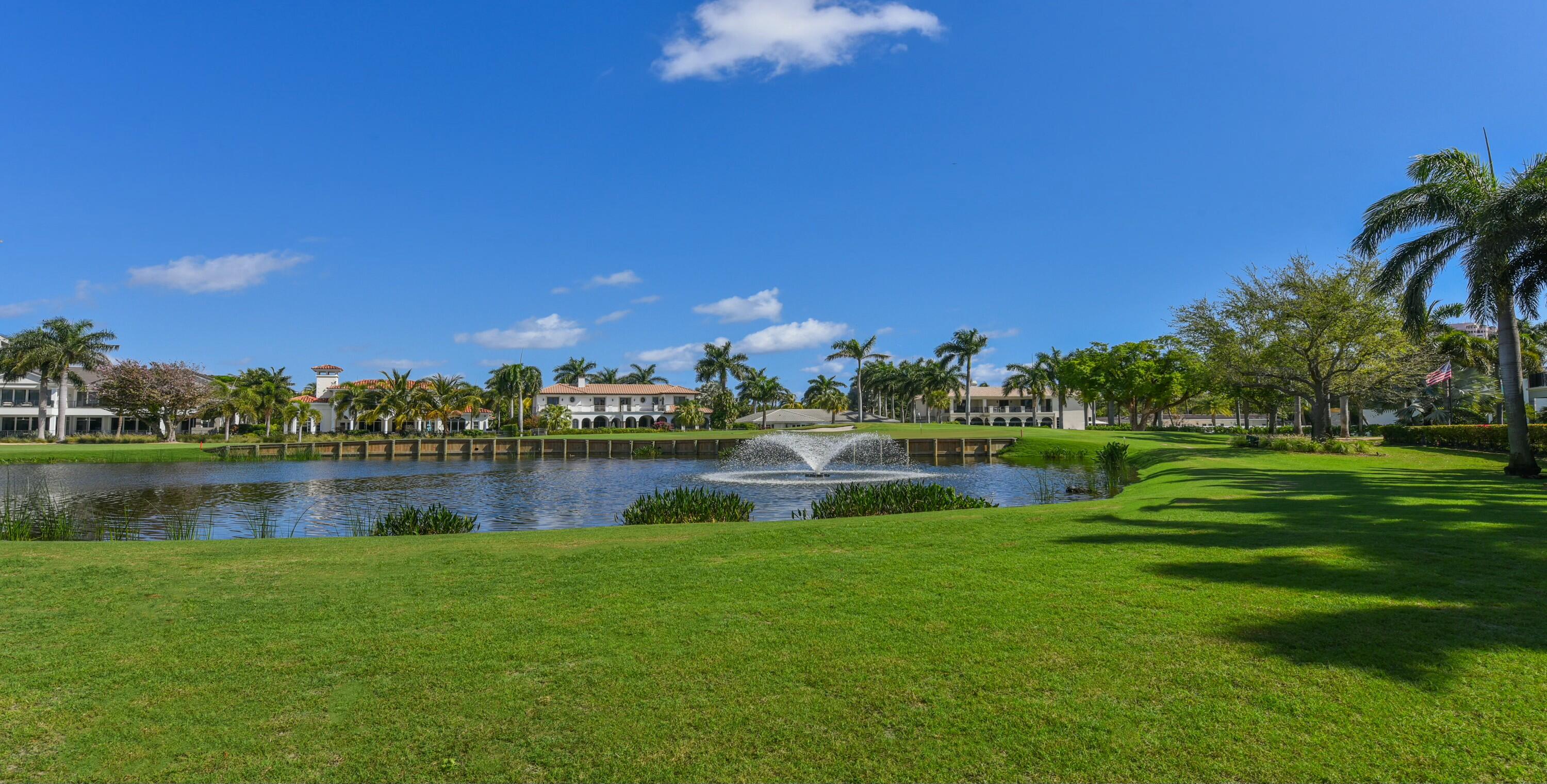 Boca Raton, Florida, 33432, United States, 4 Bedrooms Bedrooms, ,5 BathroomsBathrooms,Residential,For Sale,1770617