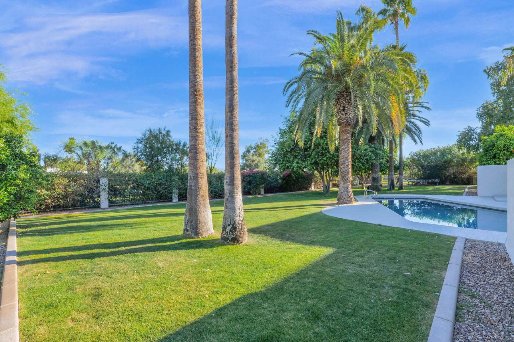  11813 N Blackheath Road  Scottsdale, AZ - 物件實景