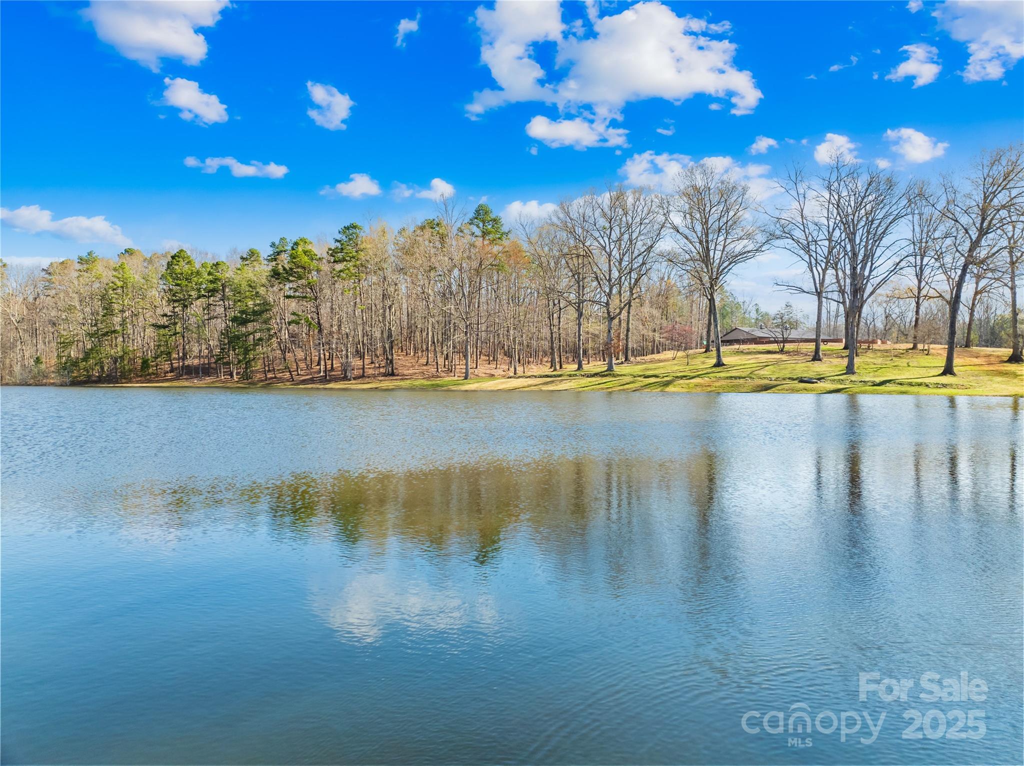Kings Mountain, North Carolina, 28086, United States, ,1 BathroomBathrooms,Residential,For Sale,1850205