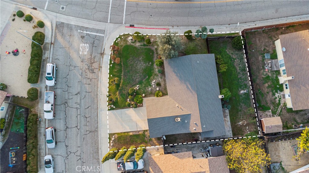 Paso Robles, California, 93446, United States, 3 Bedrooms Bedrooms, ,2 BathroomsBathrooms,Residential,For Sale,2006182