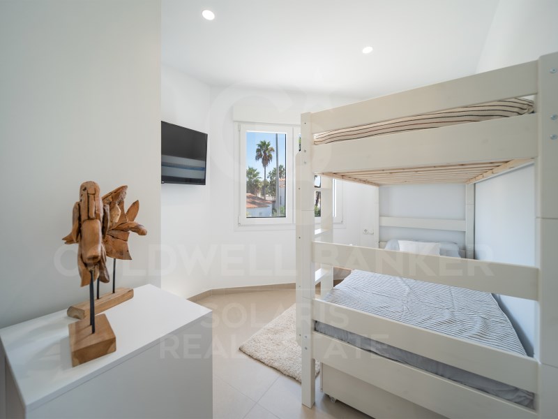 Oliva, Comunidad Valenciana, ES, 3 Bedrooms Bedrooms, ,2 BathroomsBathrooms,Residential,For Sale,1795295