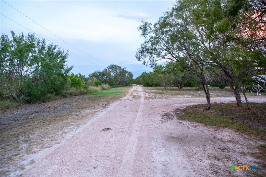 000 CR376, George West, Texas, 78022, United States, ,Land,For Sale,000 CR376,1676850