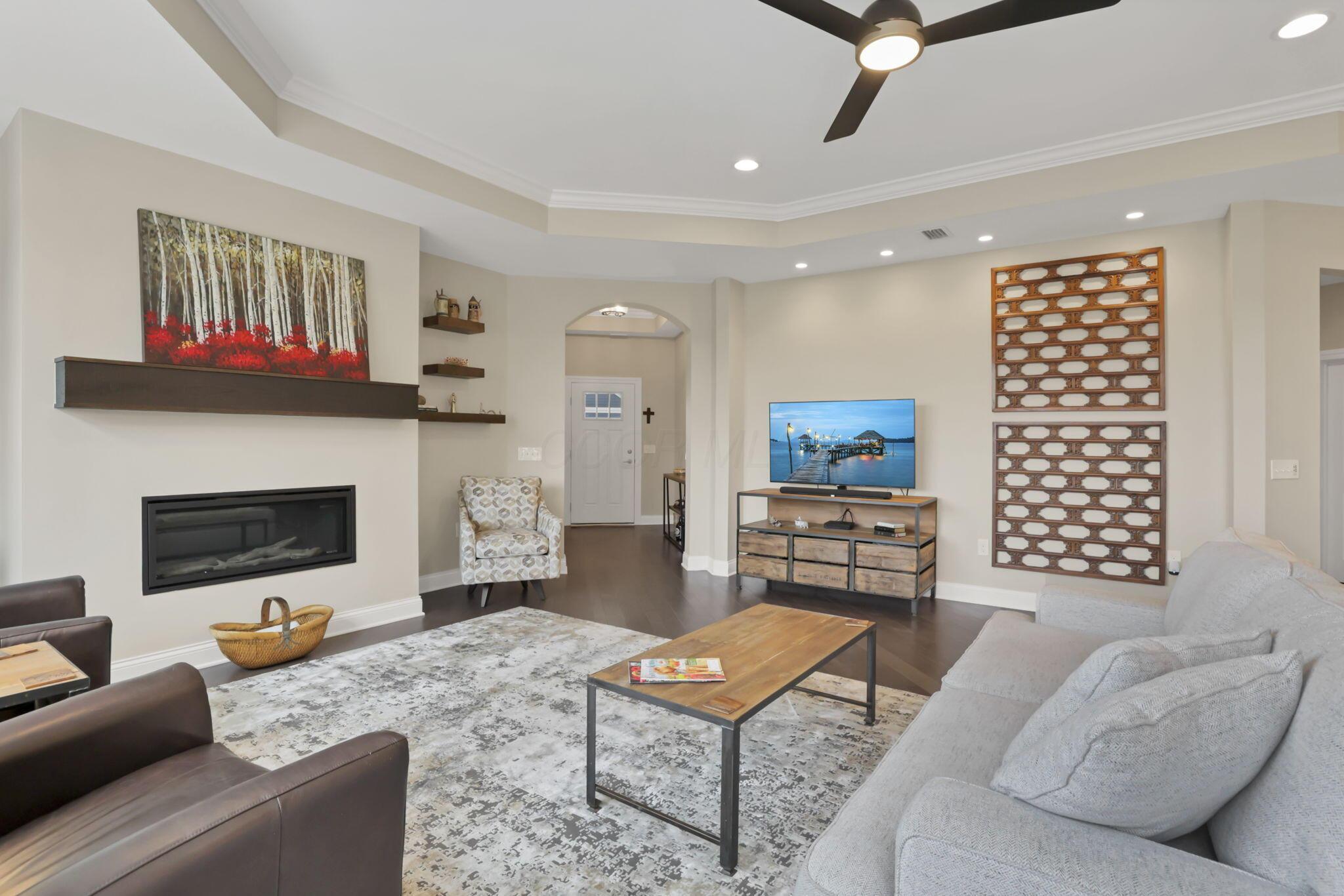 Grove City, Ohio, 43123, United States, 3 Bedrooms Bedrooms, ,2 BathroomsBathrooms,Residential,For Sale,1977701