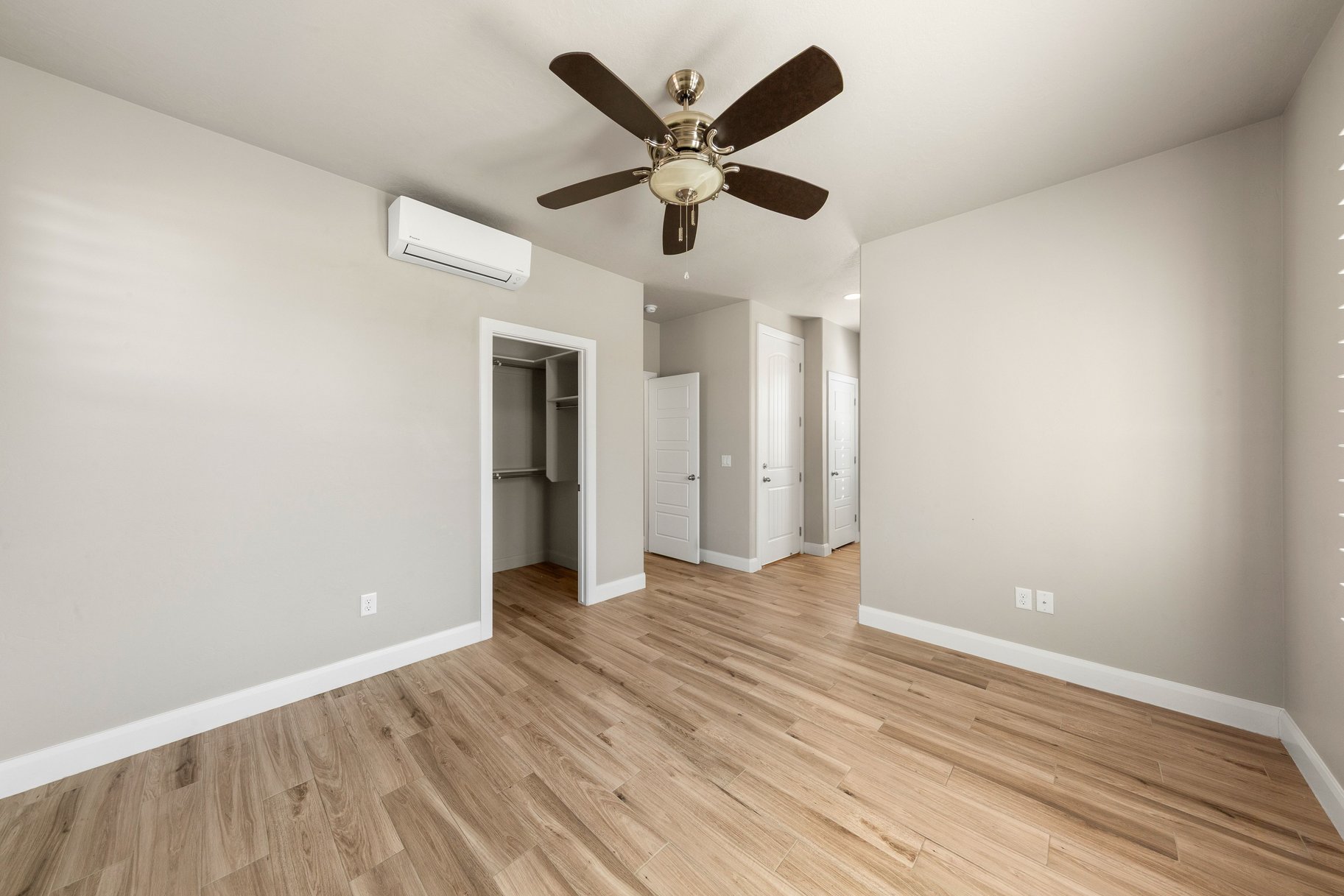  Breathtaking VieW On The Ridge At Coral Canyon - 物件實景