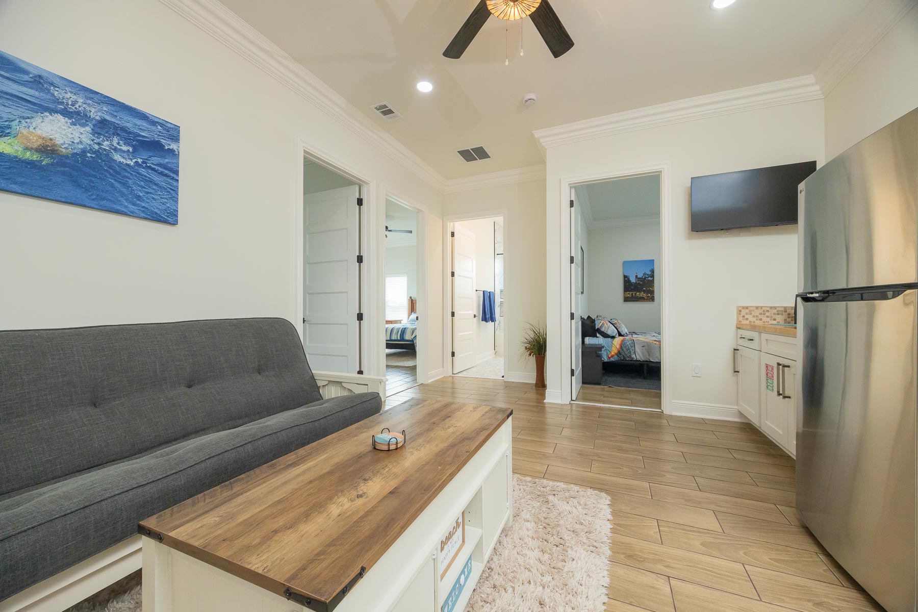  815 11th Ave, Jacksonville Beach, FL, 32250 - 物件實景