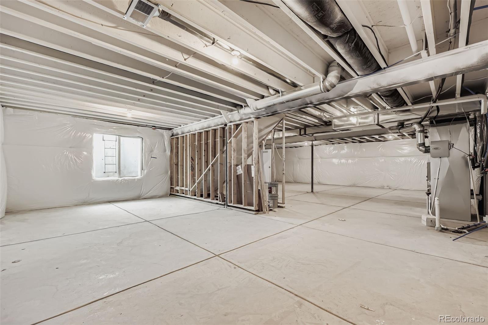 Castle Rock, Colorado, 80104, United States, 2 Bedrooms Bedrooms, ,2 BathroomsBathrooms,Residential,For Sale,1902187