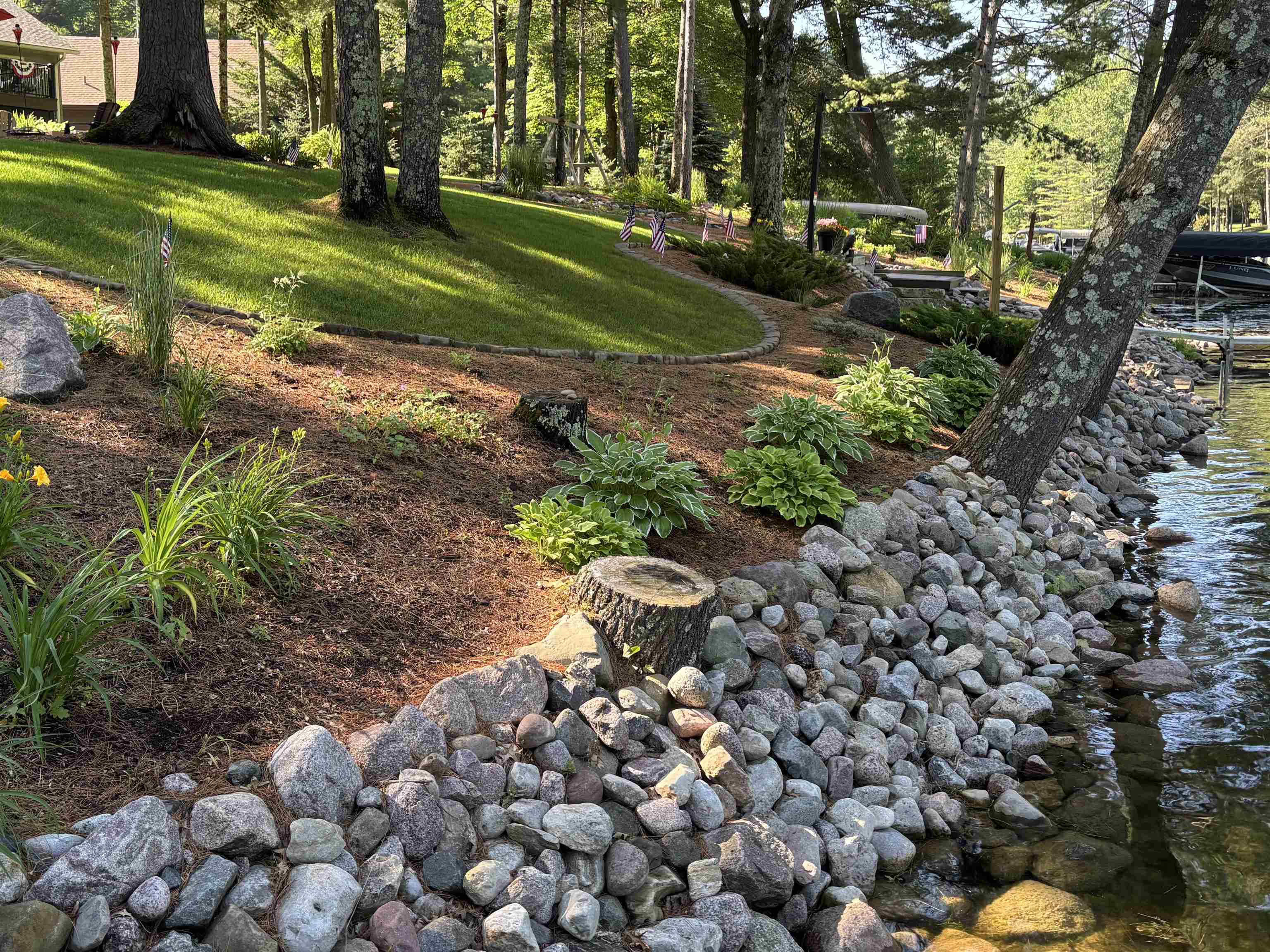 KESHENA, Wisconsin, 54135, United States, 3 Bedrooms Bedrooms, ,3 BathroomsBathrooms,Residential,For Sale,1987764