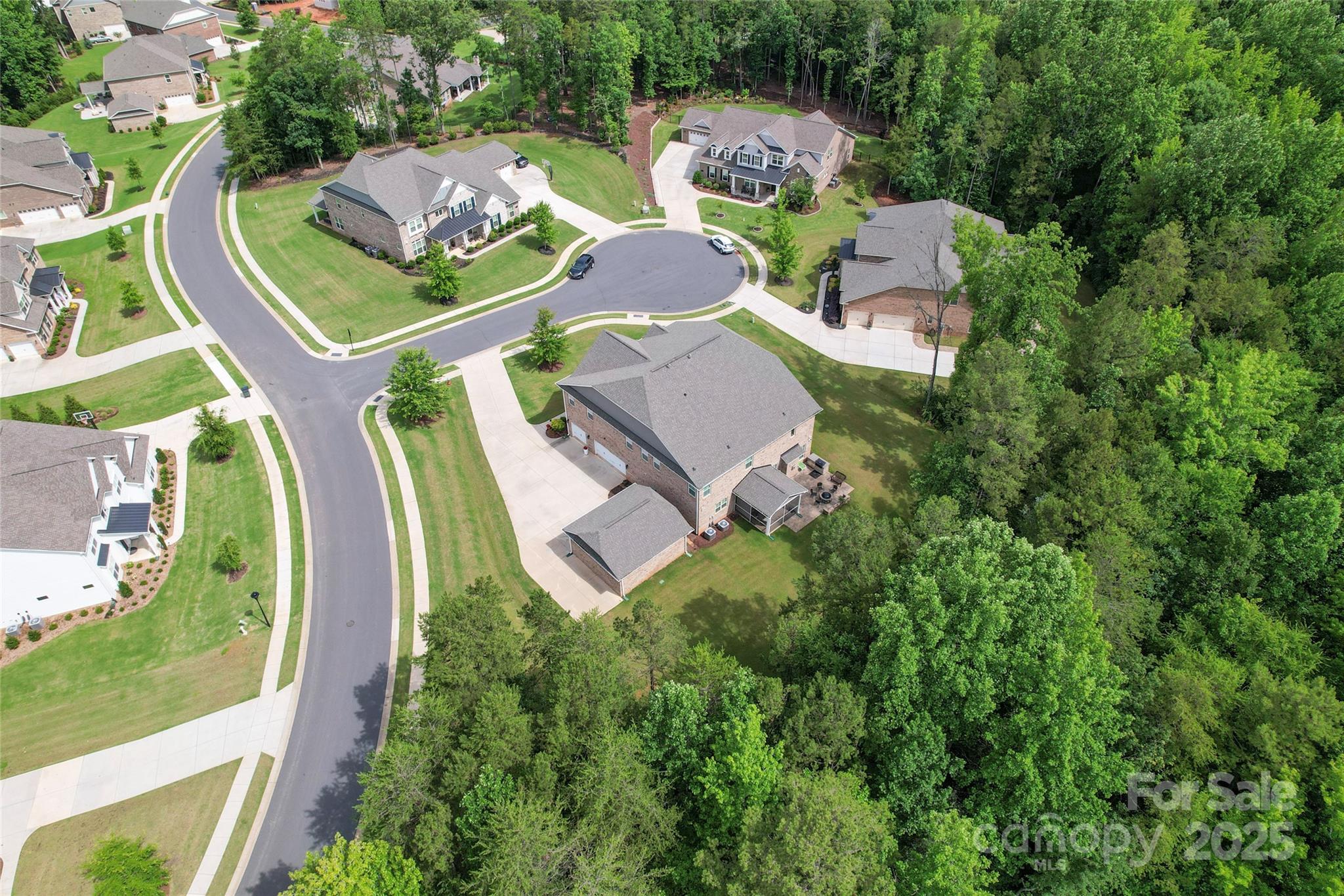 Fort Mill, South Carolina, 29707, United States, 5 Bedrooms Bedrooms, ,6 BathroomsBathrooms,Residential,For Sale,1982874