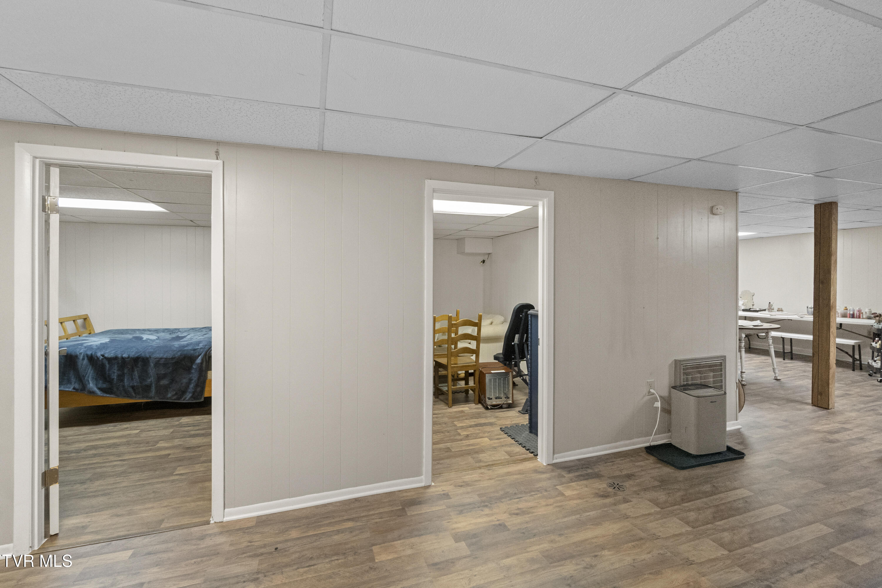 Greeneville, Tennessee, 37743, United States, 3 Bedrooms Bedrooms, ,2 BathroomsBathrooms,Residential,For Sale,1990242